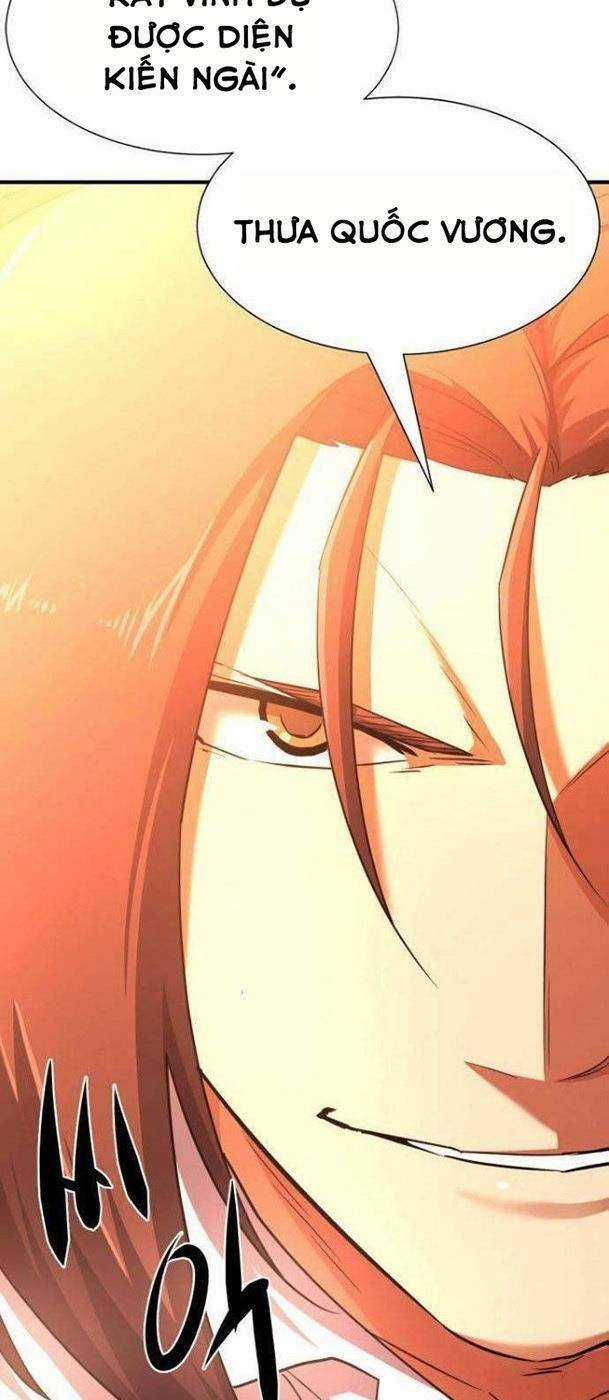 Kĩ Sư Bá Nhất Thế Giới Engineering courses - Chapter 92 - Trang 72