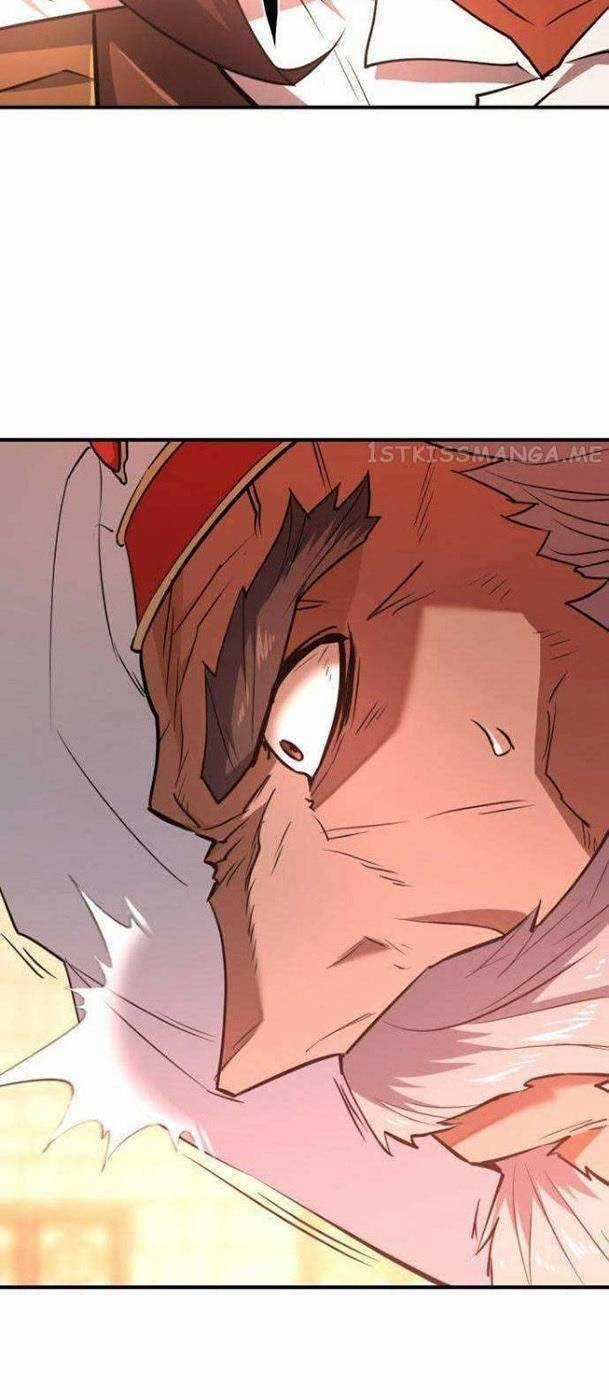 Kĩ Sư Bá Nhất Thế Giới Engineering courses - Chapter 92 - Trang 73