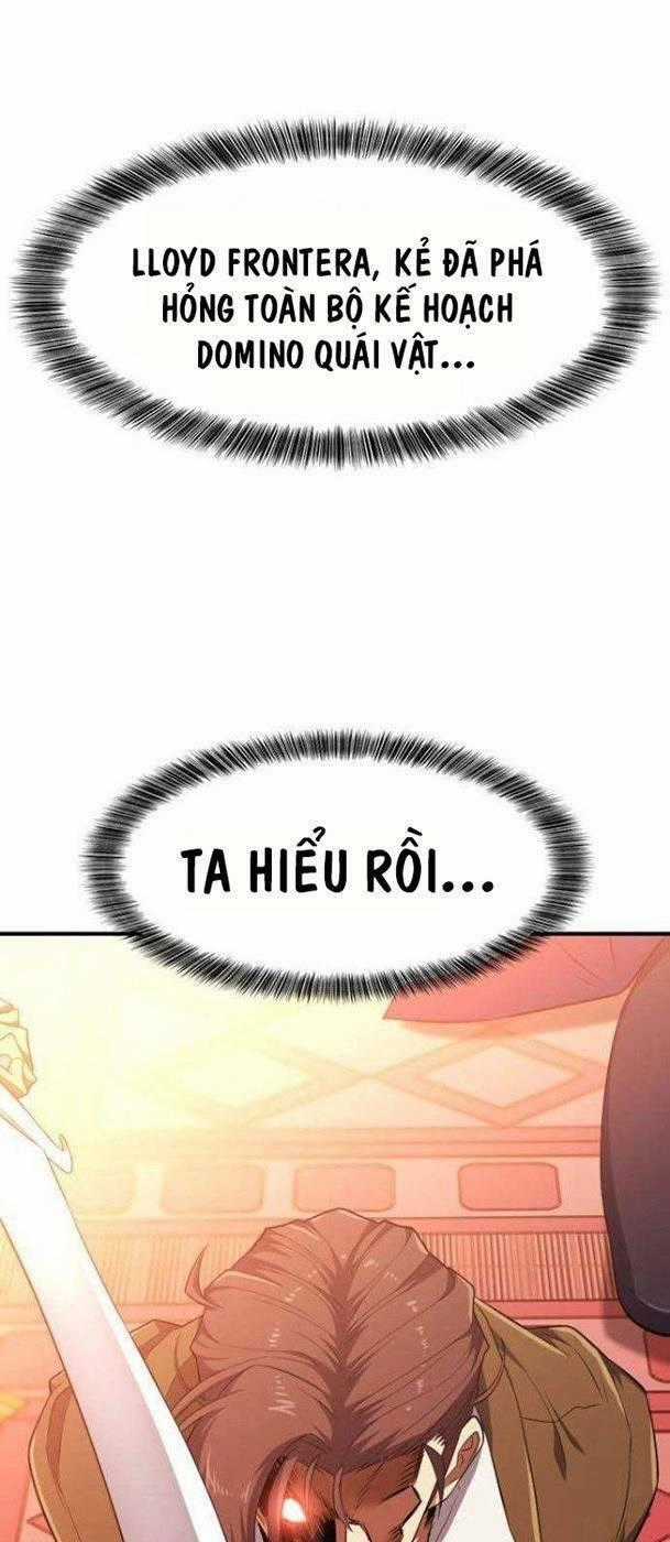 Kĩ Sư Bá Nhất Thế Giới Engineering courses - Chapter 92 - Trang 74