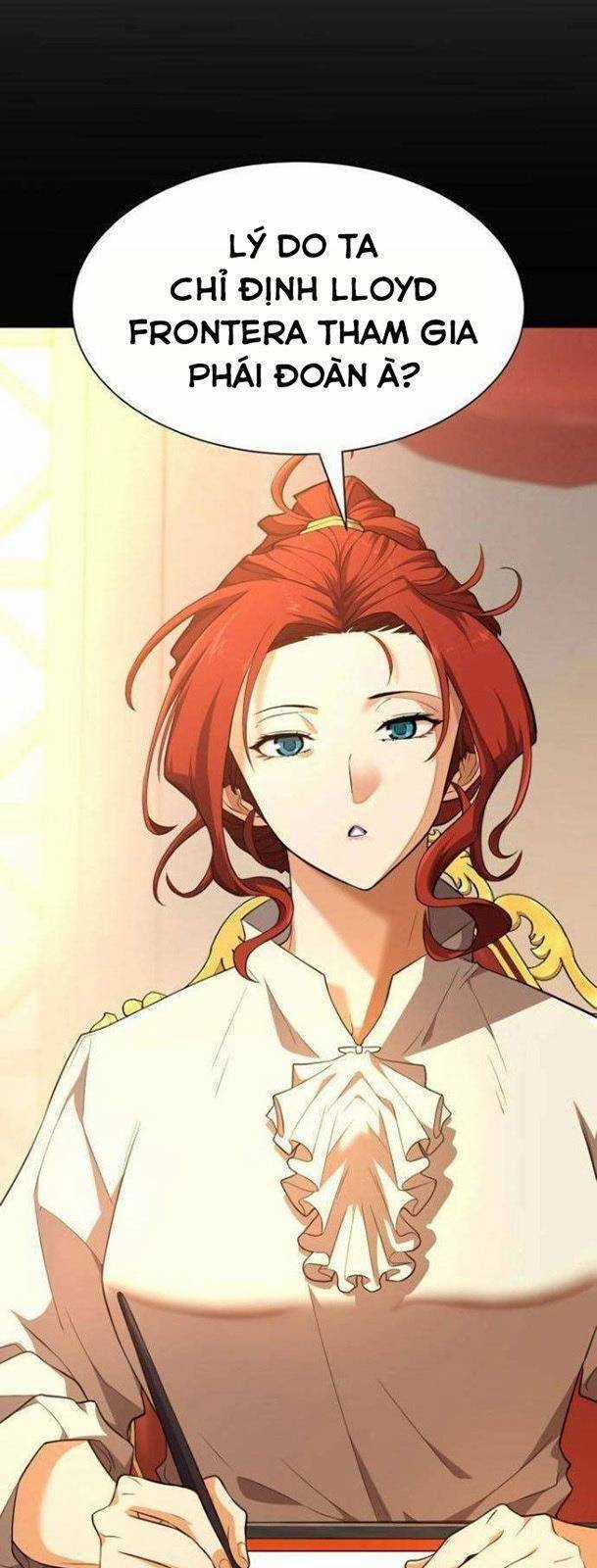 Kĩ Sư Bá Nhất Thế Giới Engineering courses - Chapter 92 - Trang 9