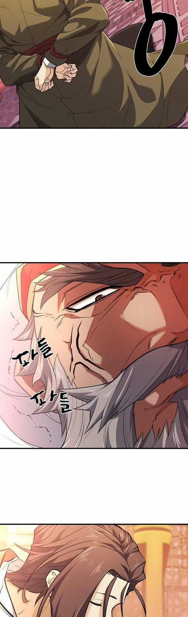 Kĩ Sư Bá Nhất Thế Giới Engineering courses - Chapter 93 - Trang 2