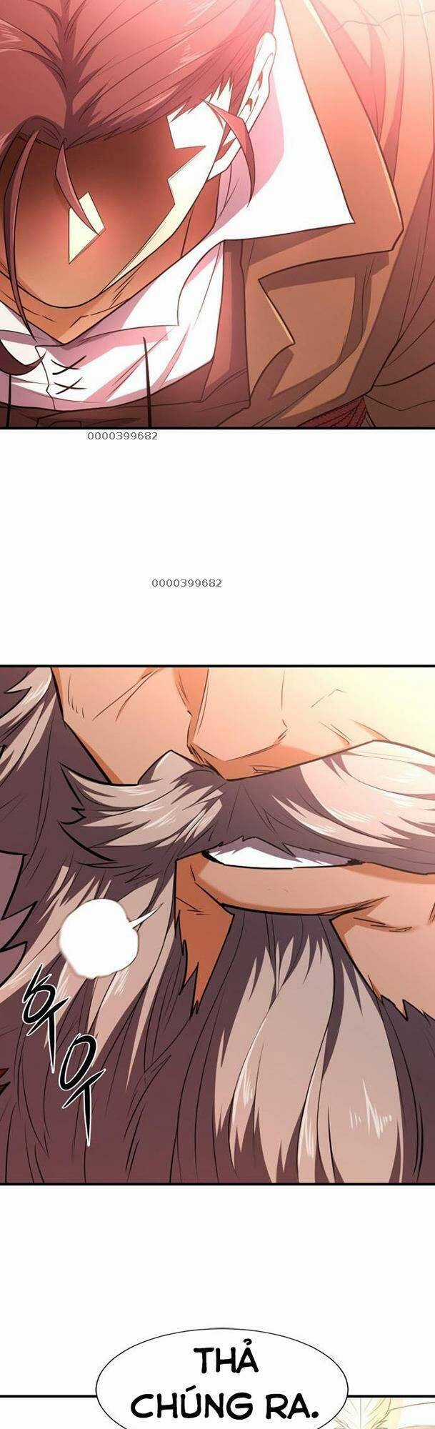 Kĩ Sư Bá Nhất Thế Giới Engineering courses - Chapter 93 - Trang 11