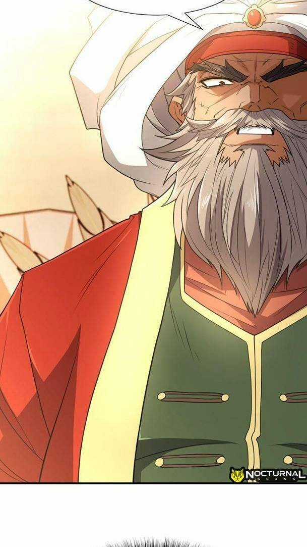 Kĩ Sư Bá Nhất Thế Giới Engineering courses - Chapter 93 - Trang 12