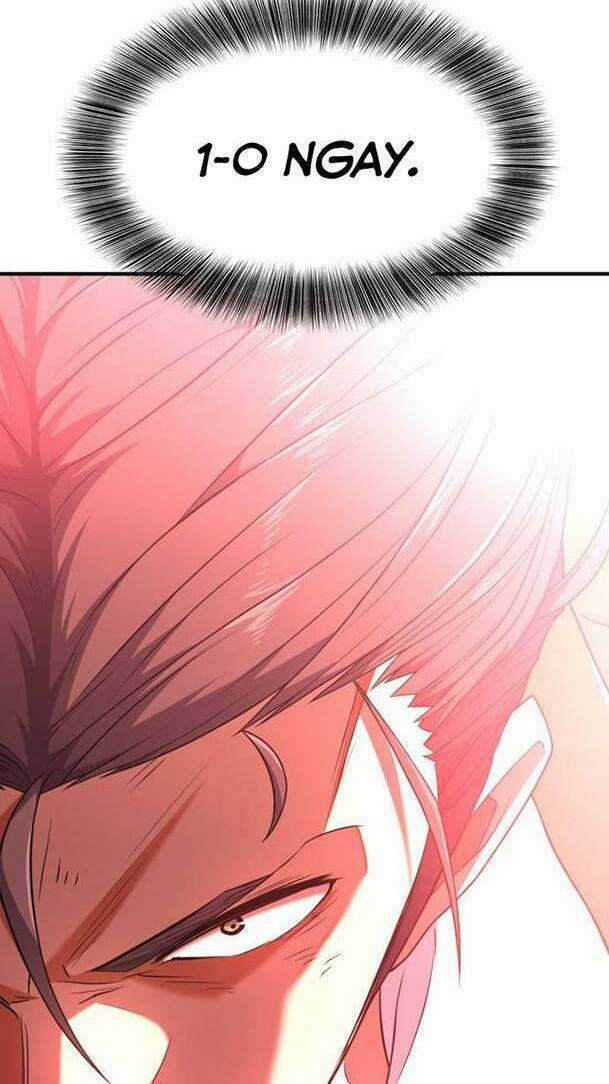 Kĩ Sư Bá Nhất Thế Giới Engineering courses - Chapter 93 - Trang 13