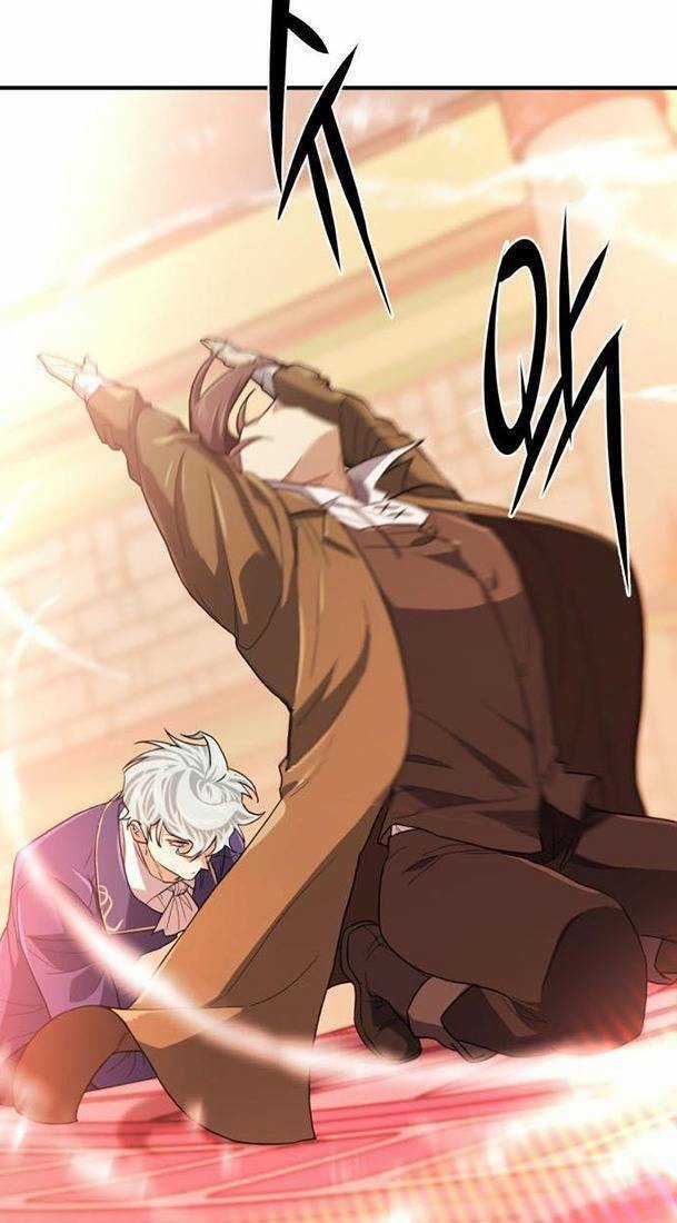 Kĩ Sư Bá Nhất Thế Giới Engineering courses - Chapter 93 - Trang 15