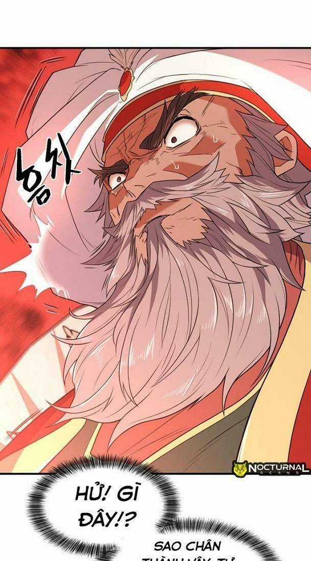 Kĩ Sư Bá Nhất Thế Giới Engineering courses - Chapter 93 - Trang 18