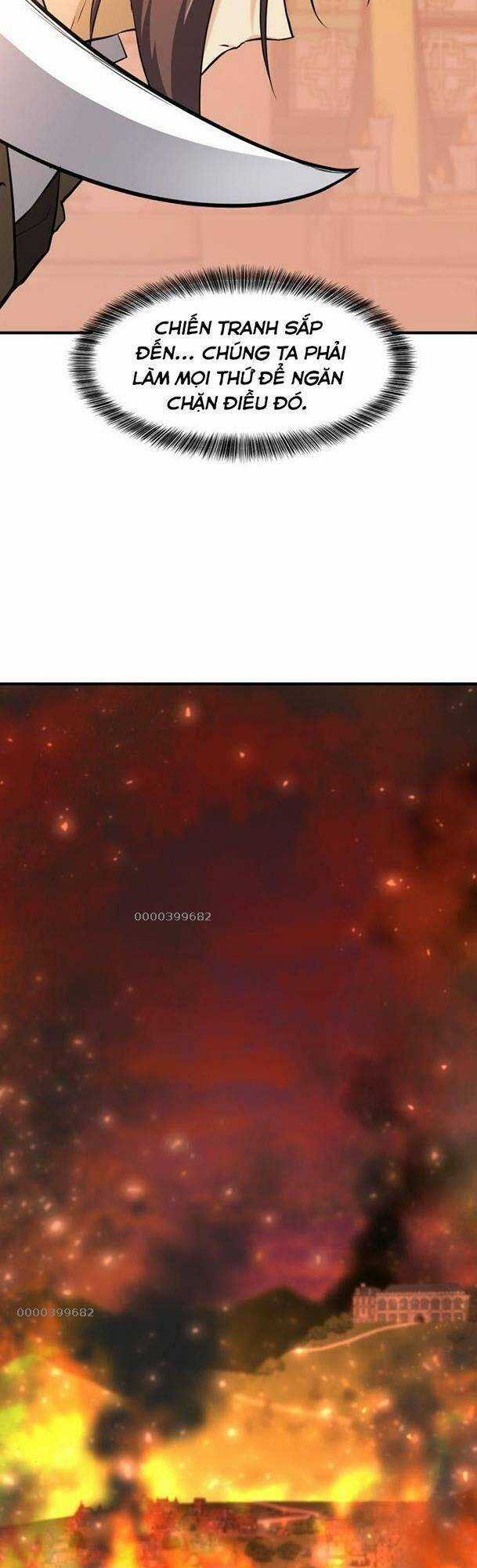 Kĩ Sư Bá Nhất Thế Giới Engineering courses - Chapter 93 - Trang 3