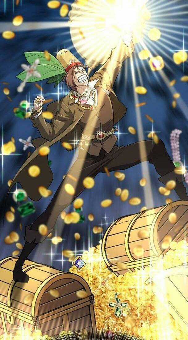 Kĩ Sư Bá Nhất Thế Giới Engineering courses - Chapter 93 - Trang 22