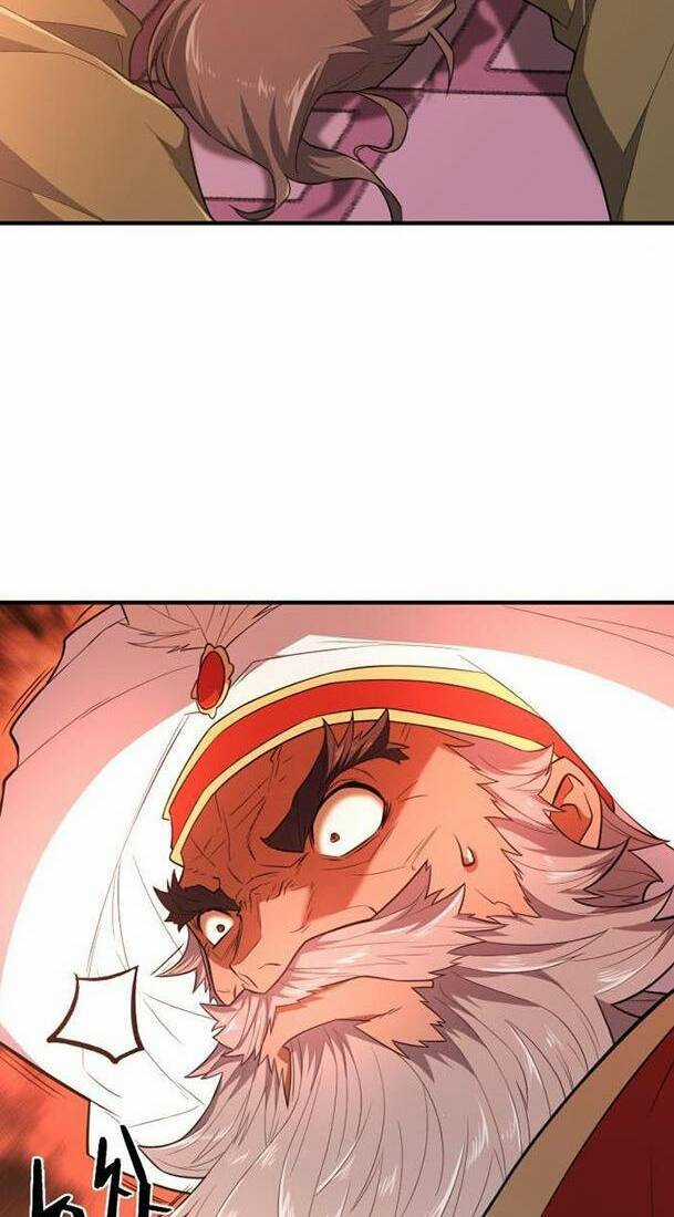 Kĩ Sư Bá Nhất Thế Giới Engineering courses - Chapter 93 - Trang 25