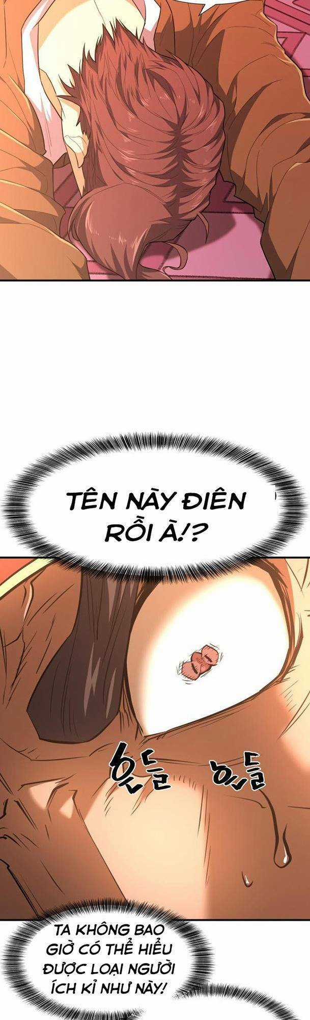 Kĩ Sư Bá Nhất Thế Giới Engineering courses - Chapter 93 - Trang 29