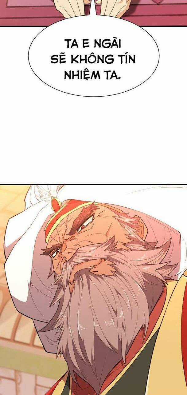 Kĩ Sư Bá Nhất Thế Giới Engineering courses - Chapter 93 - Trang 31