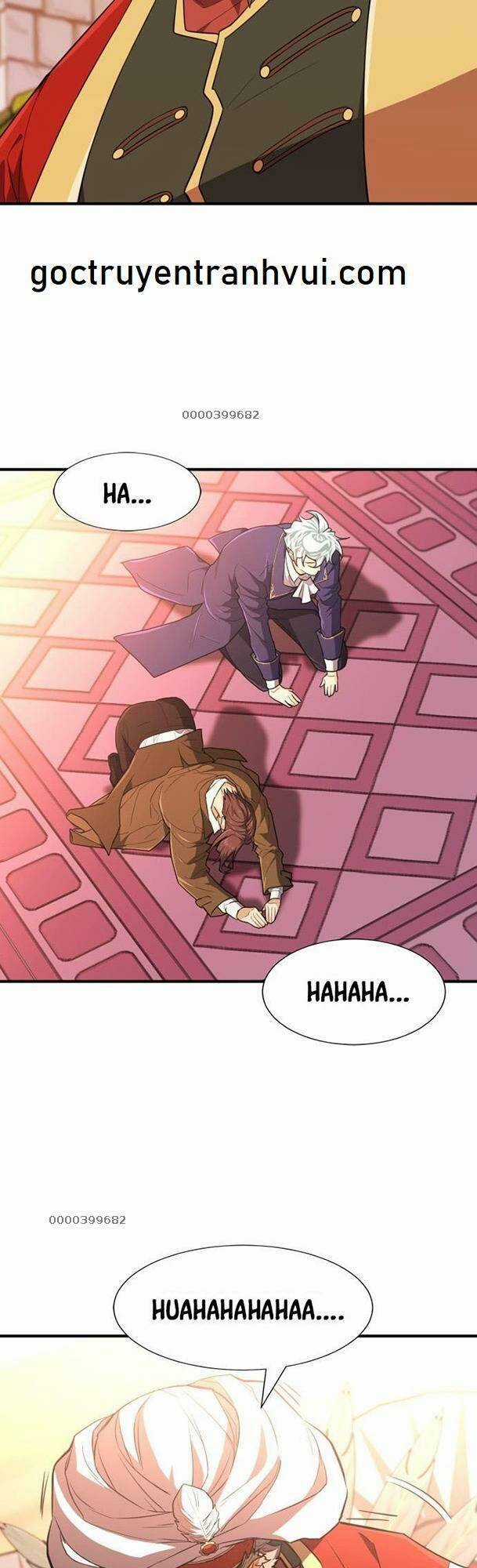 Kĩ Sư Bá Nhất Thế Giới Engineering courses - Chapter 93 - Trang 32