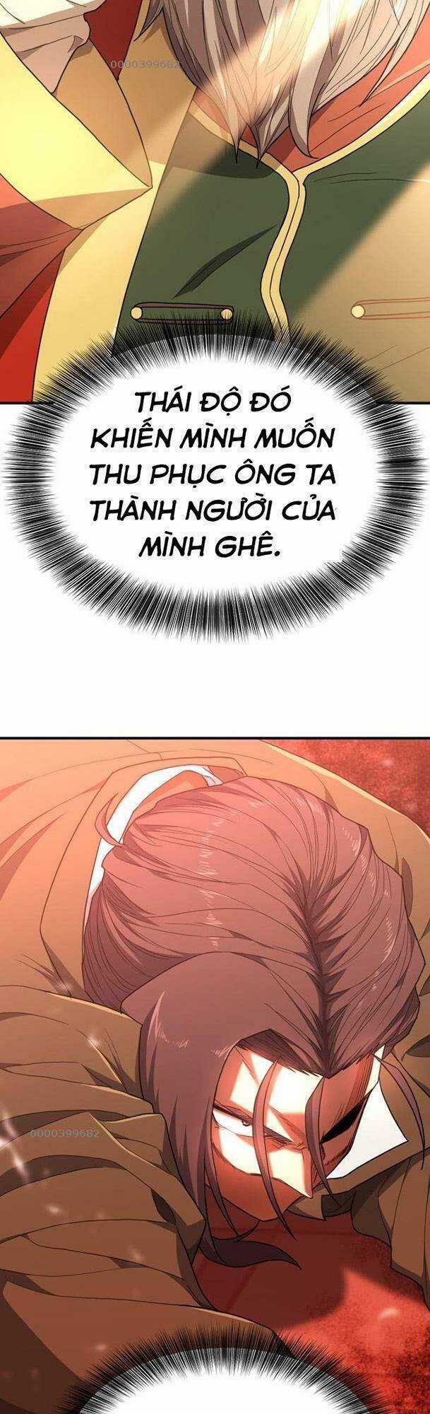 Kĩ Sư Bá Nhất Thế Giới Engineering courses - Chapter 93 - Trang 35