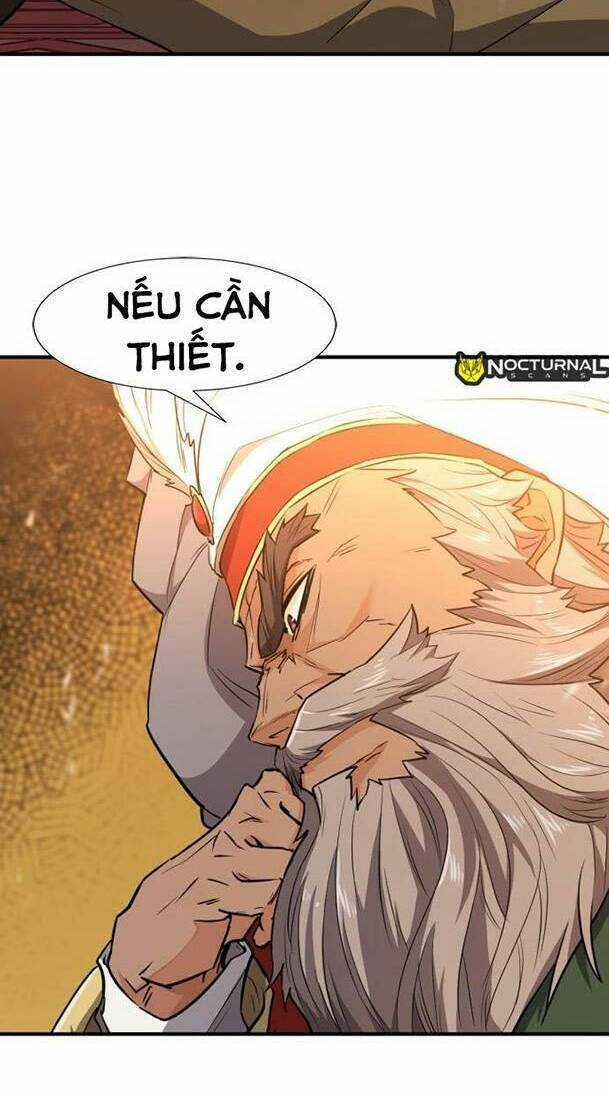 Kĩ Sư Bá Nhất Thế Giới Engineering courses - Chapter 93 - Trang 37