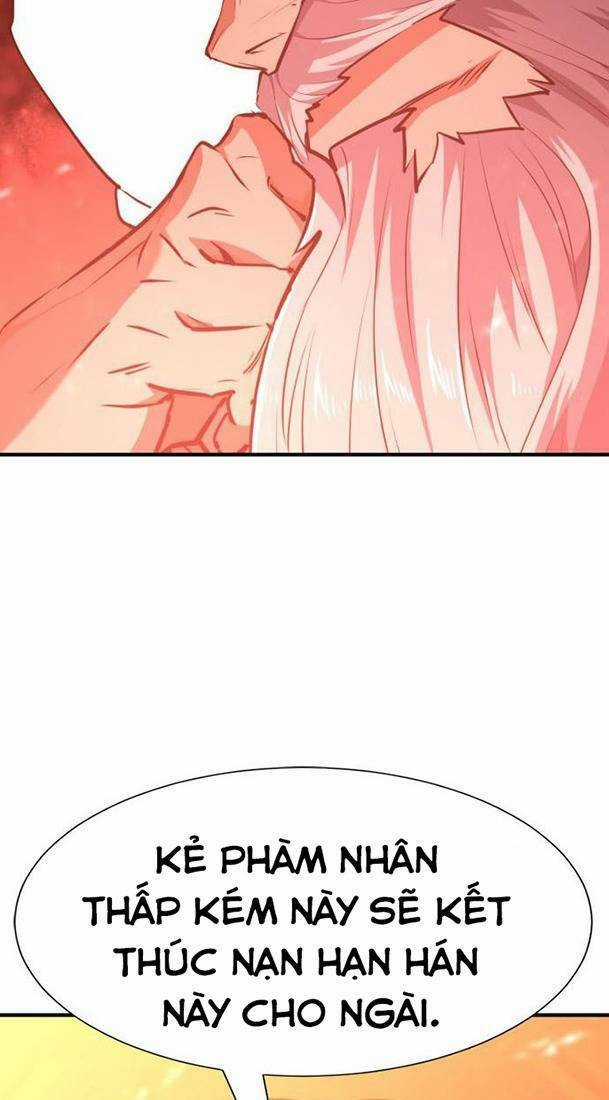 Kĩ Sư Bá Nhất Thế Giới Engineering courses - Chapter 93 - Trang 39