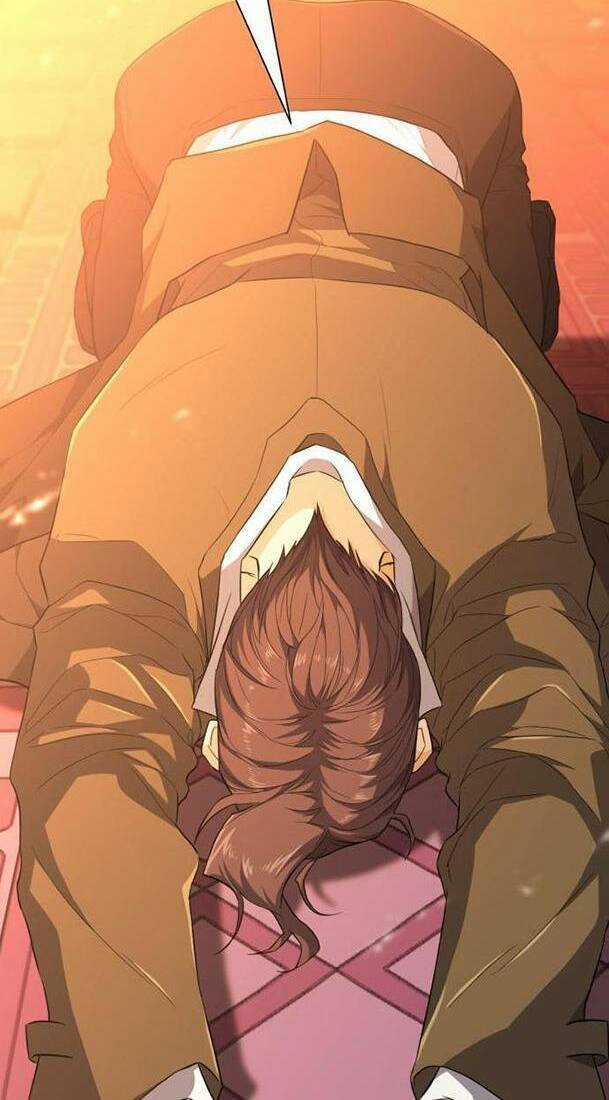 Kĩ Sư Bá Nhất Thế Giới Engineering courses - Chapter 93 - Trang 40