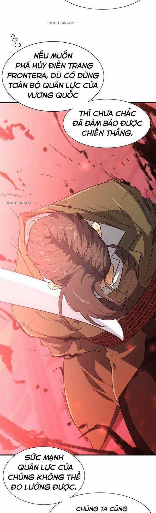 Kĩ Sư Bá Nhất Thế Giới Engineering courses - Chapter 93 - Trang 5