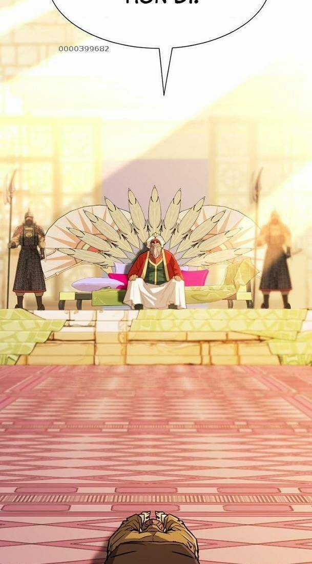 Kĩ Sư Bá Nhất Thế Giới Engineering courses - Chapter 93 - Trang 42