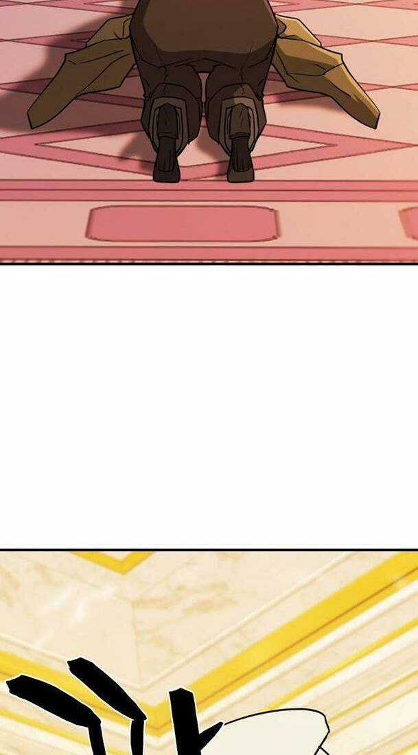 Kĩ Sư Bá Nhất Thế Giới Engineering courses - Chapter 93 - Trang 43