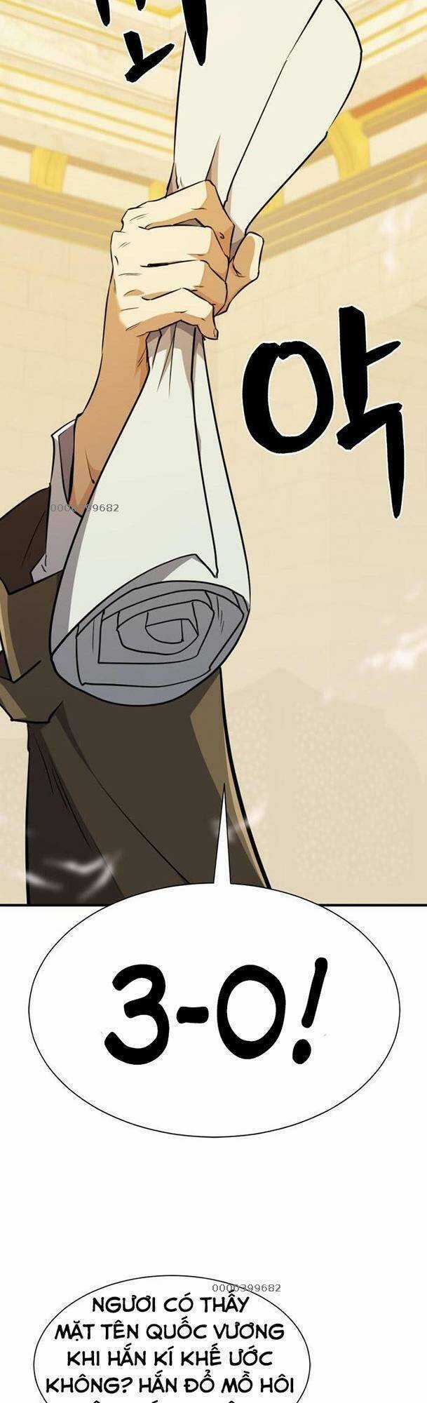 Kĩ Sư Bá Nhất Thế Giới Engineering courses - Chapter 93 - Trang 44