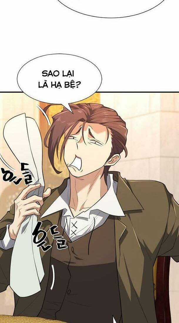 Kĩ Sư Bá Nhất Thế Giới Engineering courses - Chapter 93 - Trang 46