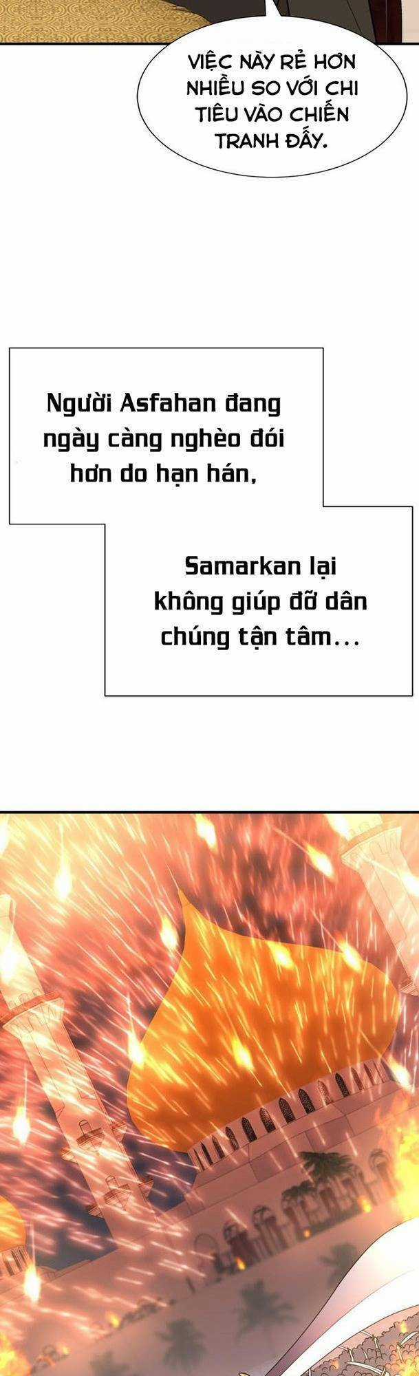 Kĩ Sư Bá Nhất Thế Giới Engineering courses - Chapter 93 - Trang 47