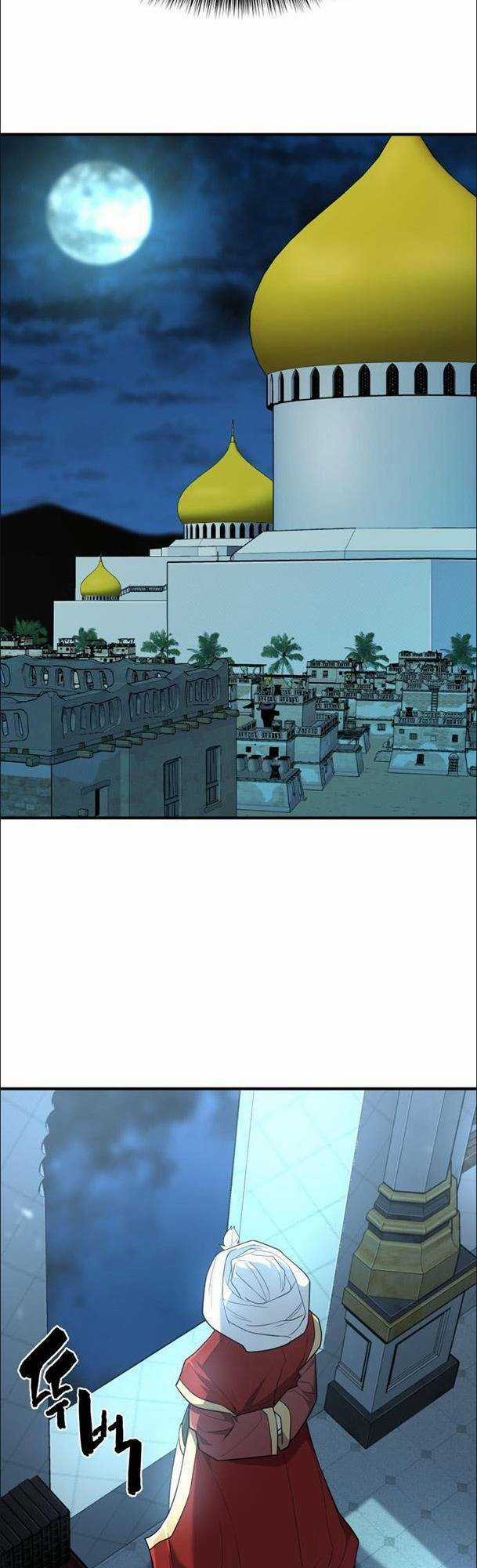 Kĩ Sư Bá Nhất Thế Giới Engineering courses - Chapter 93 - Trang 50