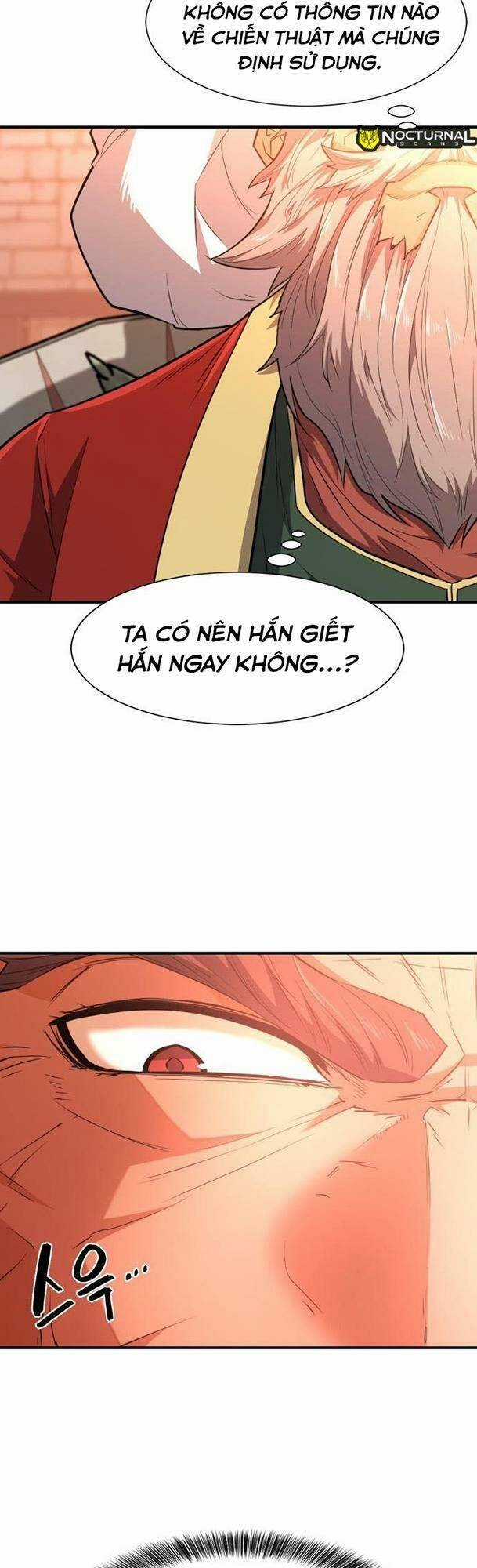 Kĩ Sư Bá Nhất Thế Giới Engineering courses - Chapter 93 - Trang 6