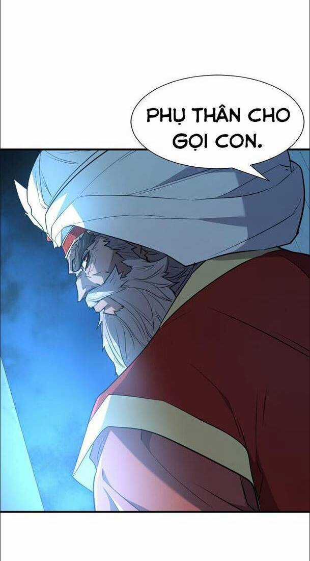 Kĩ Sư Bá Nhất Thế Giới Engineering courses - Chapter 93 - Trang 52