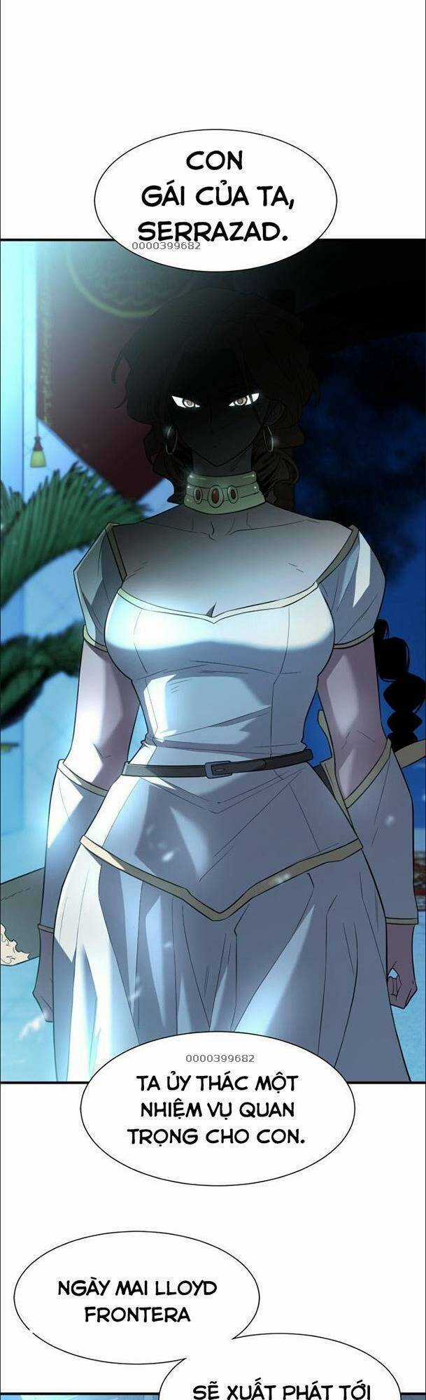 Kĩ Sư Bá Nhất Thế Giới Engineering courses - Chapter 93 - Trang 53