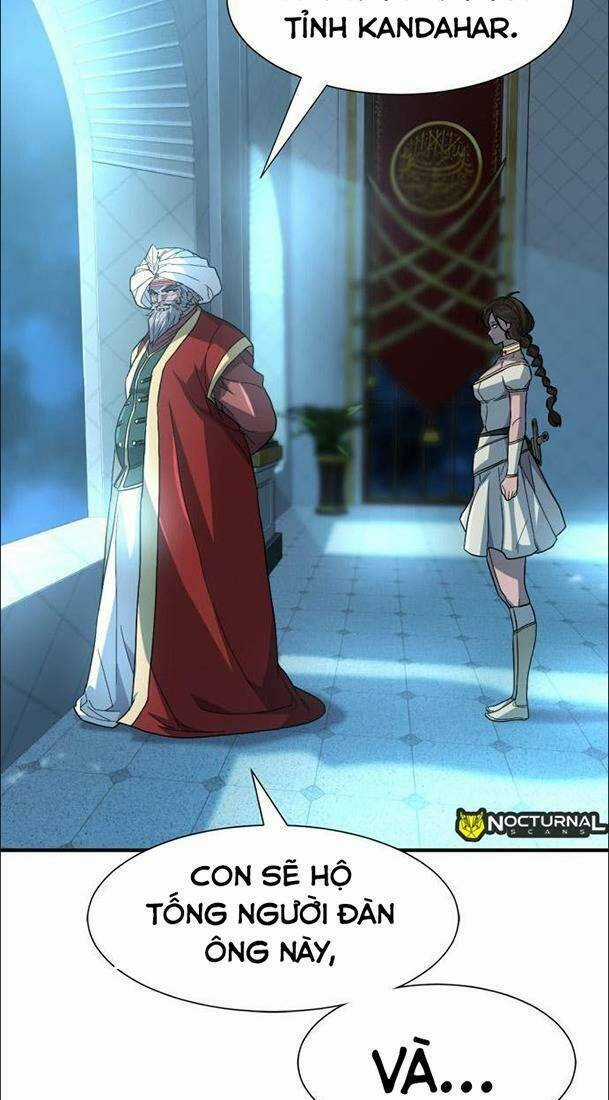 Kĩ Sư Bá Nhất Thế Giới Engineering courses - Chapter 93 - Trang 54