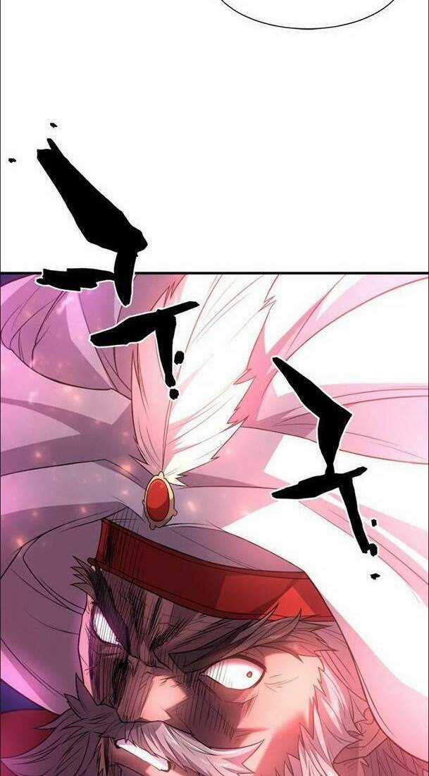 Kĩ Sư Bá Nhất Thế Giới Engineering courses - Chapter 93 - Trang 55