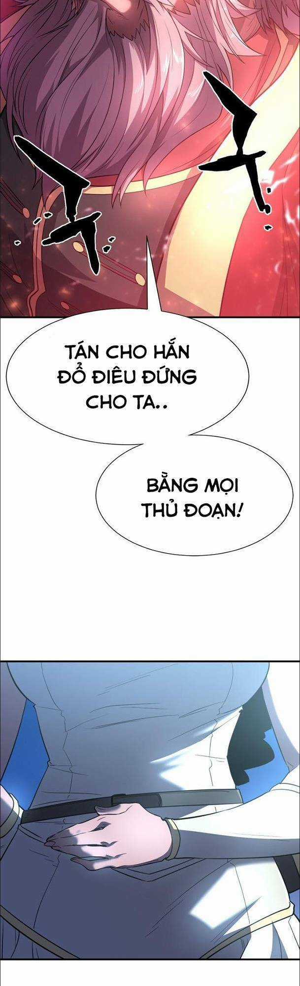 Kĩ Sư Bá Nhất Thế Giới Engineering courses - Chapter 93 - Trang 56