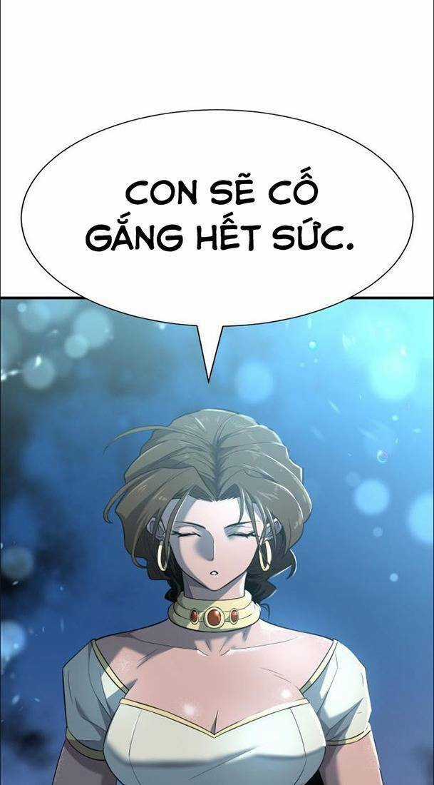 Kĩ Sư Bá Nhất Thế Giới Engineering courses - Chapter 93 - Trang 57