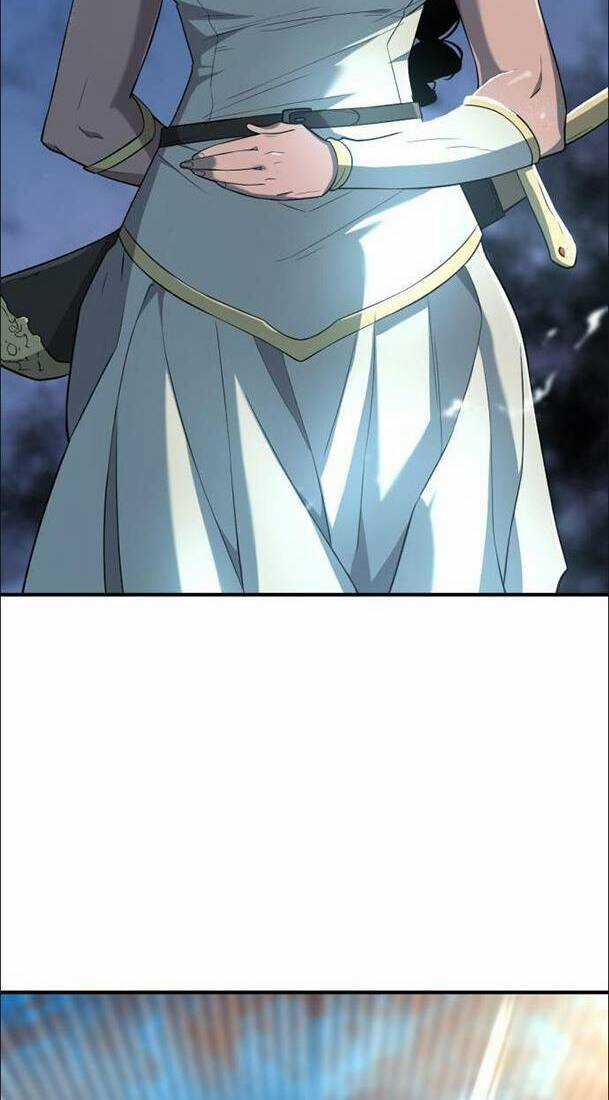 Kĩ Sư Bá Nhất Thế Giới Engineering courses - Chapter 93 - Trang 58