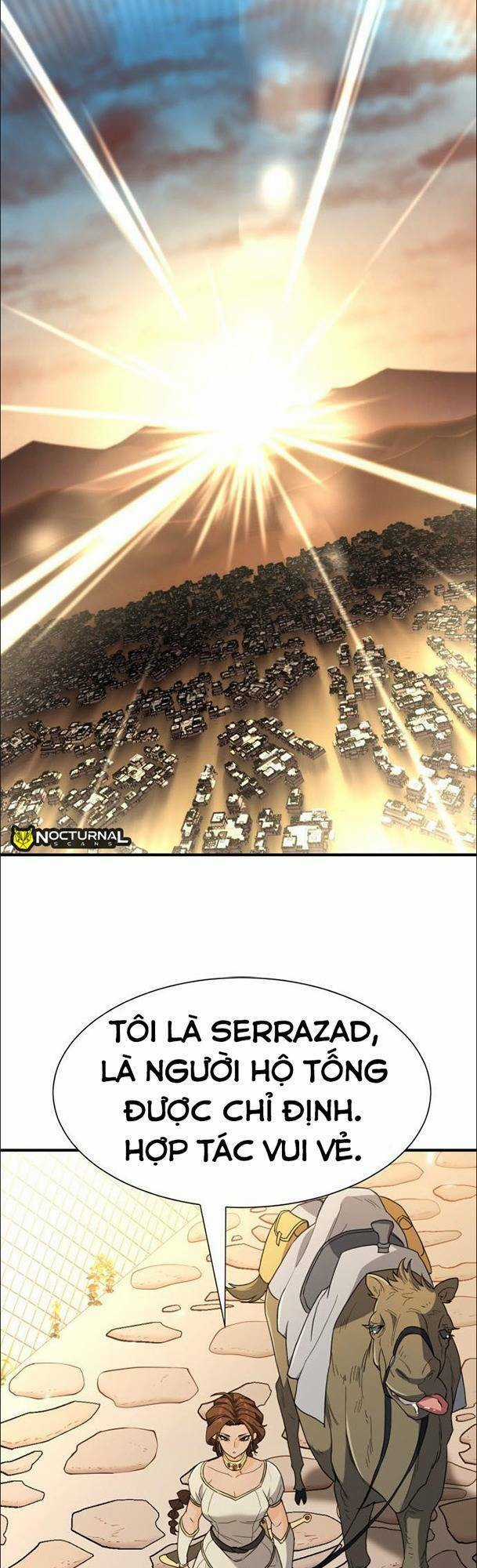 Kĩ Sư Bá Nhất Thế Giới Engineering courses - Chapter 93 - Trang 59