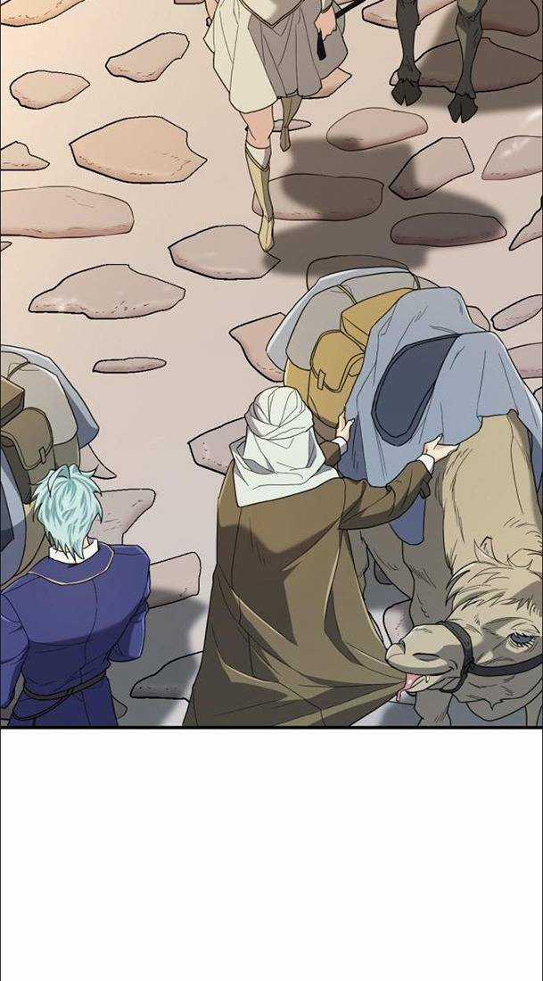 Kĩ Sư Bá Nhất Thế Giới Engineering courses - Chapter 93 - Trang 60