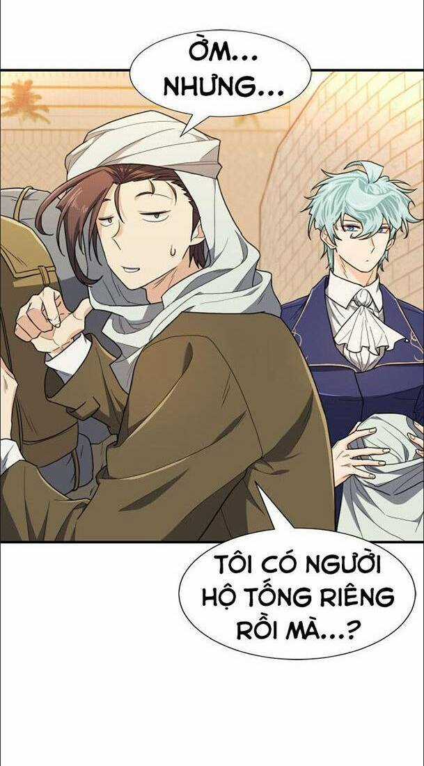 Kĩ Sư Bá Nhất Thế Giới Engineering courses - Chapter 93 - Trang 61