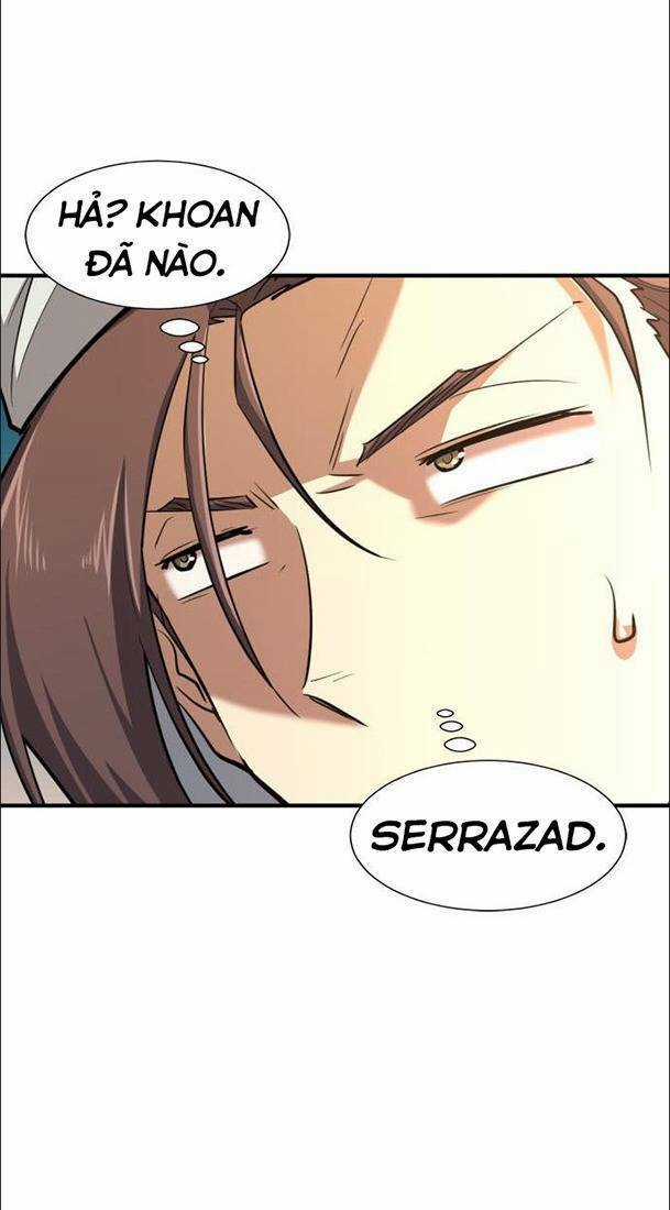 Kĩ Sư Bá Nhất Thế Giới Engineering courses - Chapter 93 - Trang 63