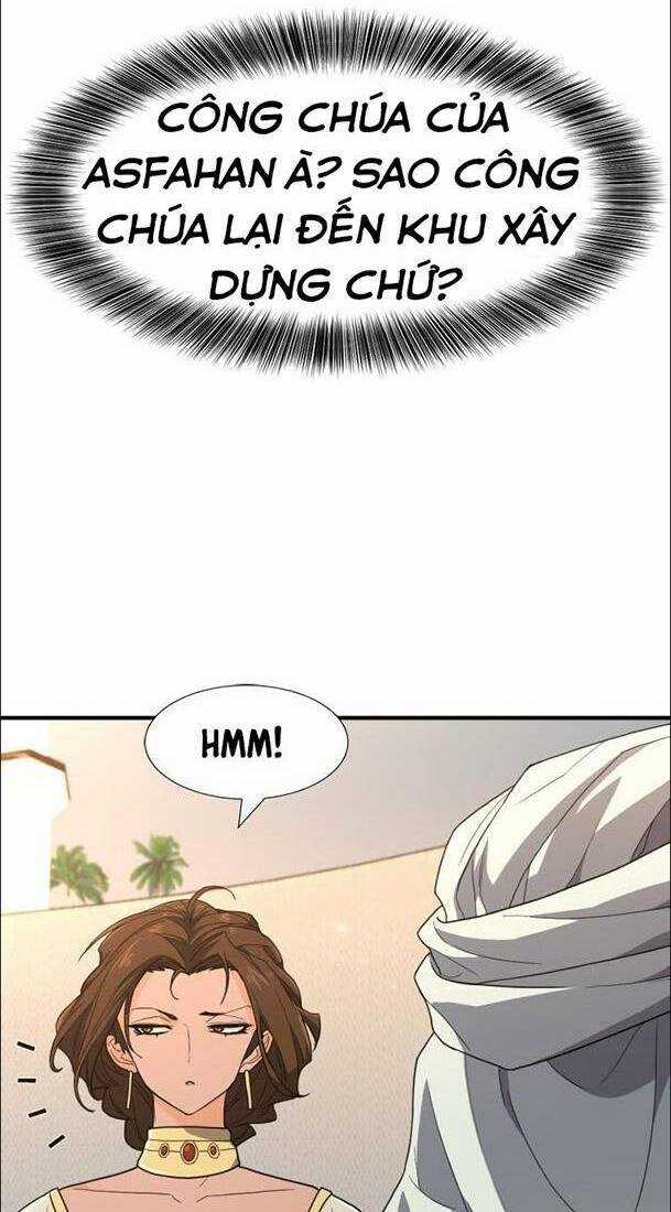 Kĩ Sư Bá Nhất Thế Giới Engineering courses - Chapter 93 - Trang 64