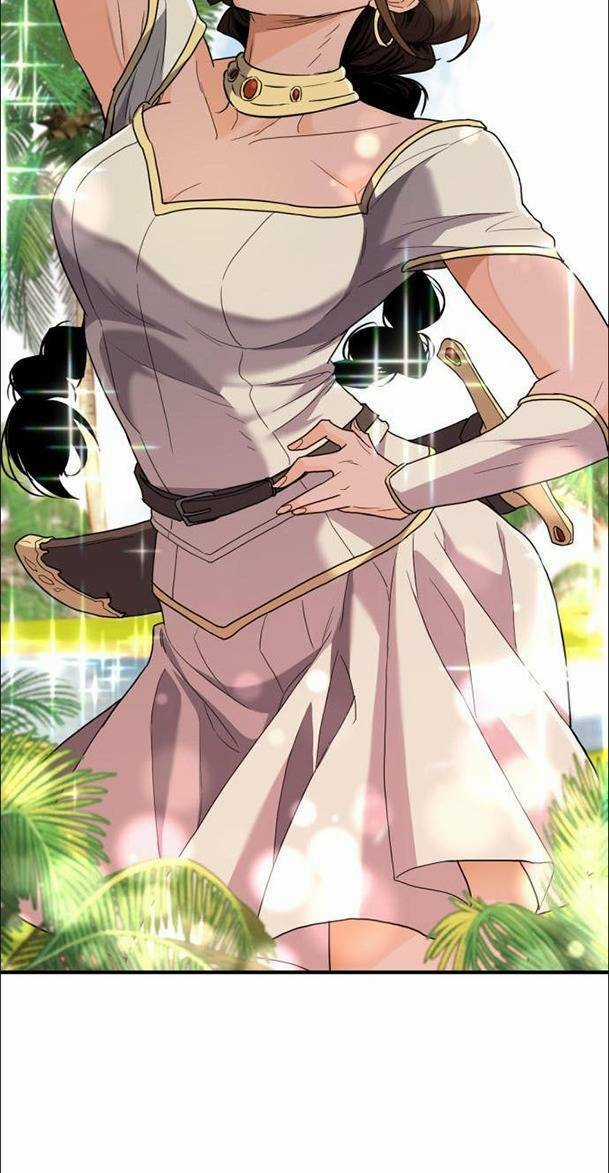 Kĩ Sư Bá Nhất Thế Giới Engineering courses - Chapter 93 - Trang 66