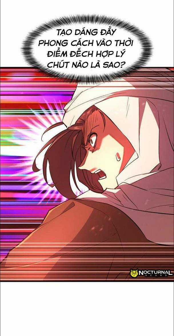 Kĩ Sư Bá Nhất Thế Giới Engineering courses - Chapter 93 - Trang 67