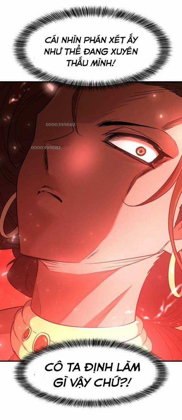 Kĩ Sư Bá Nhất Thế Giới Engineering courses - Chapter 93 - Trang 68