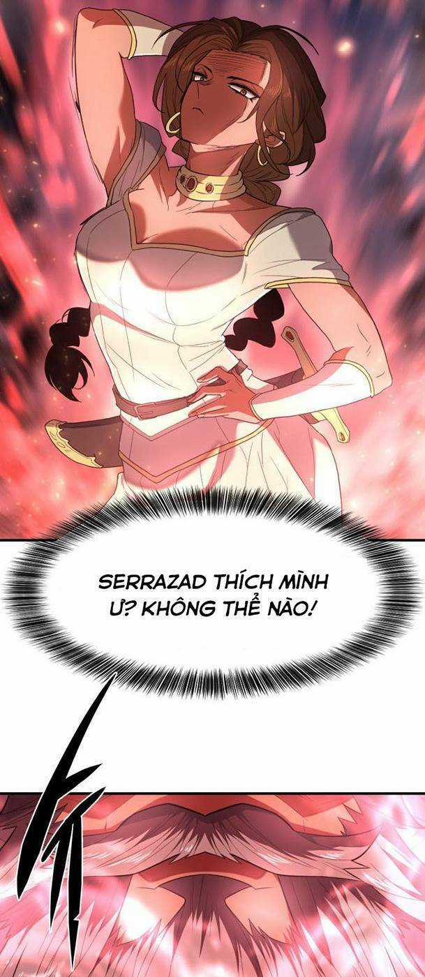 Kĩ Sư Bá Nhất Thế Giới Engineering courses - Chapter 93 - Trang 70