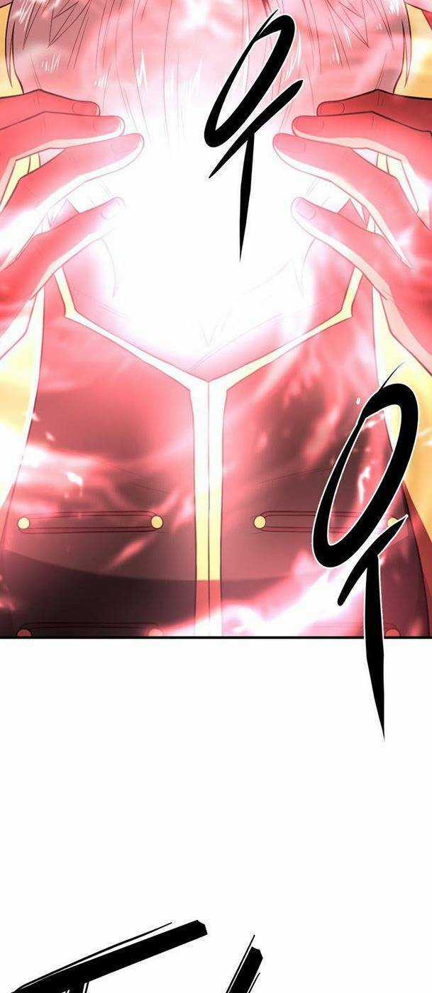 Kĩ Sư Bá Nhất Thế Giới Engineering courses - Chapter 93 - Trang 71