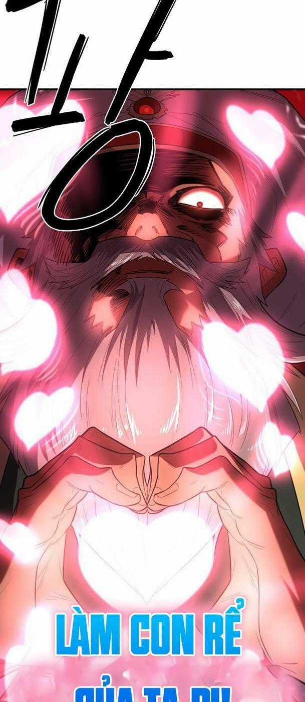 Kĩ Sư Bá Nhất Thế Giới Engineering courses - Chapter 93 - Trang 72