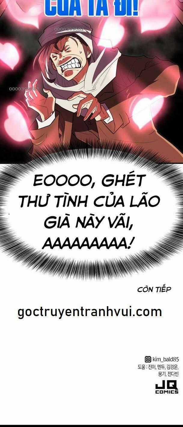 Kĩ Sư Bá Nhất Thế Giới Engineering courses - Chapter 93 - Trang 73