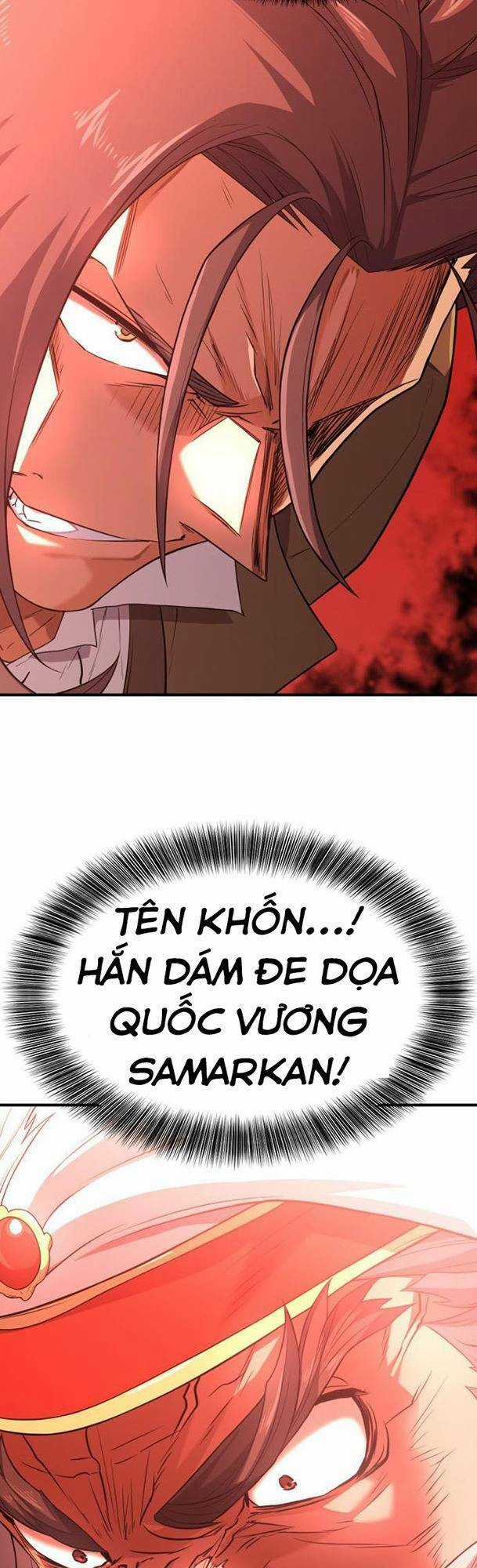 Kĩ Sư Bá Nhất Thế Giới Engineering courses - Chapter 93 - Trang 9