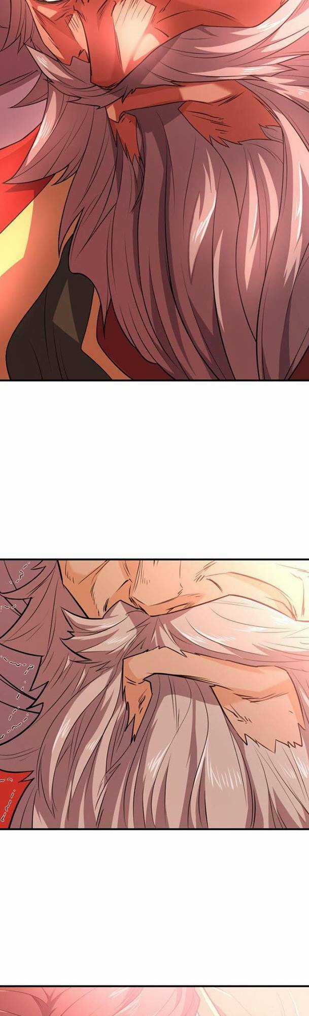 Kĩ Sư Bá Nhất Thế Giới Engineering courses - Chapter 93 - Trang 10