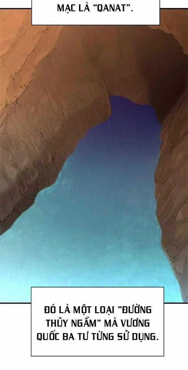 Kĩ Sư Bá Nhất Thế Giới Engineering courses - Chapter 94 - Trang 2